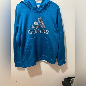 Breaks new never worn